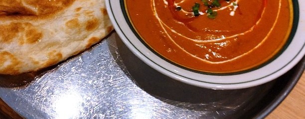 カラス イオンモール船橋店