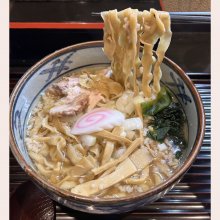 gatameshiさんの写真