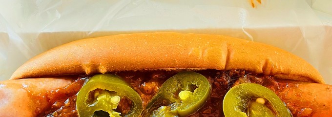 モスバーガー アルプラザ長浜店