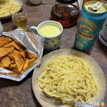 wellupさんの写真