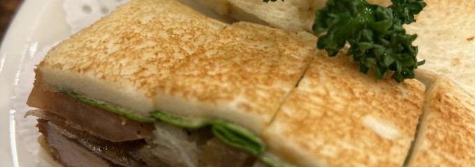 ニューアストリア