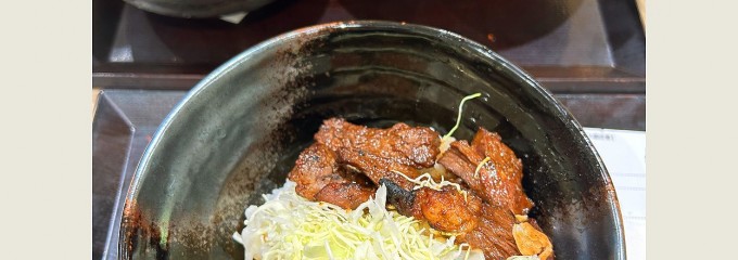 肉のヤマキ商店ゆめタウン高松