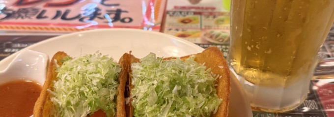 チャーリー多幸寿
