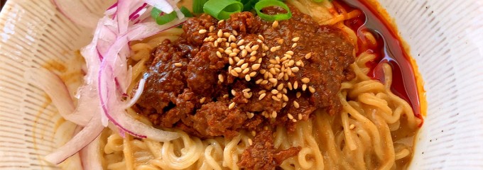 ミネソラ