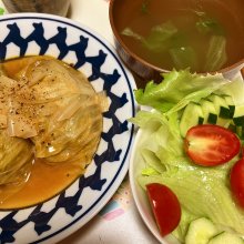 dumptyさんの写真