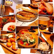 inavan178さんの写真