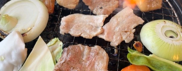 琴似BBQビアガーデン