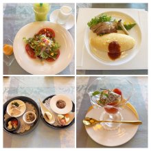ADS02661さんの写真
