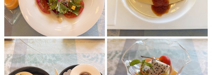 かたくらシルクホテル