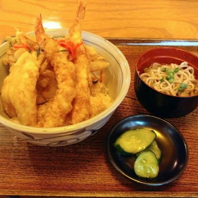 居酒屋ししとう 長野県庁前店 市役所前駅 居酒屋