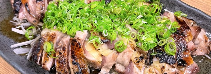 宮崎地鶏 呑喰処おいで