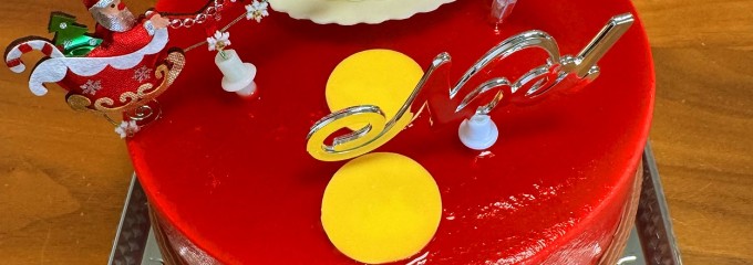 ラ・コート・ダジュール 本店