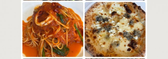 マカロニ市場 松戸店