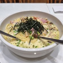 ritonaさんの写真