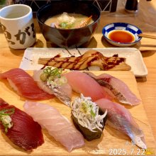 jackie_kimuさんの写真