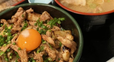 地鶏料理 炭や 赤坂 溜池山王 半蔵門 焼鳥 串焼 鳥料理