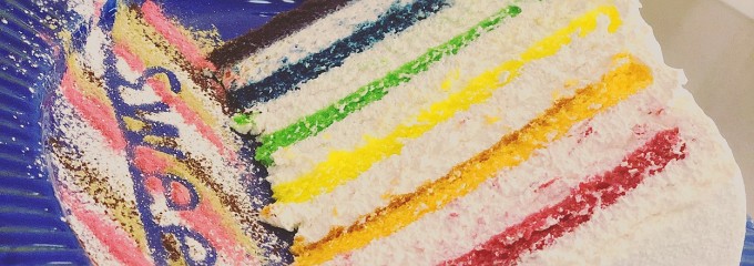 CAFE 광복동 光復洞