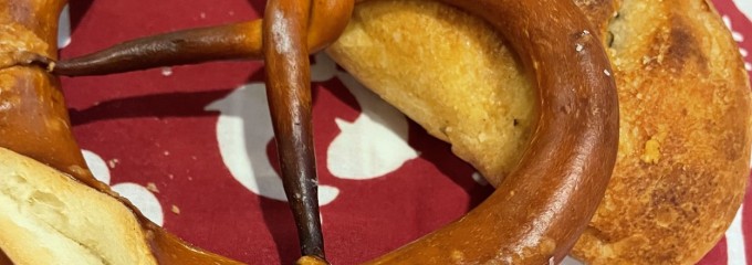 boulangerie MAISON  MURATA