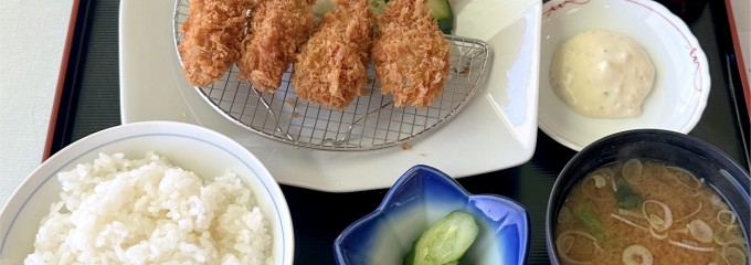 上総富士ゴルフクラブ