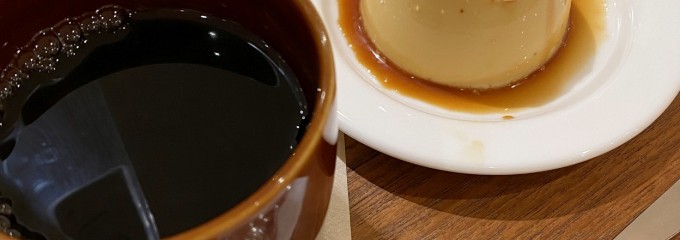 Cafe&Meal MUJI  上野マルイ店