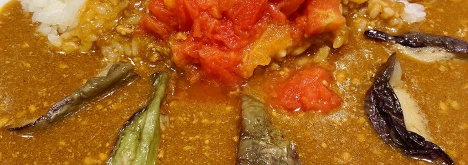 サンマルコ 東武池袋店