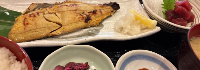 大庄水産 札幌・読売北海道ビル店