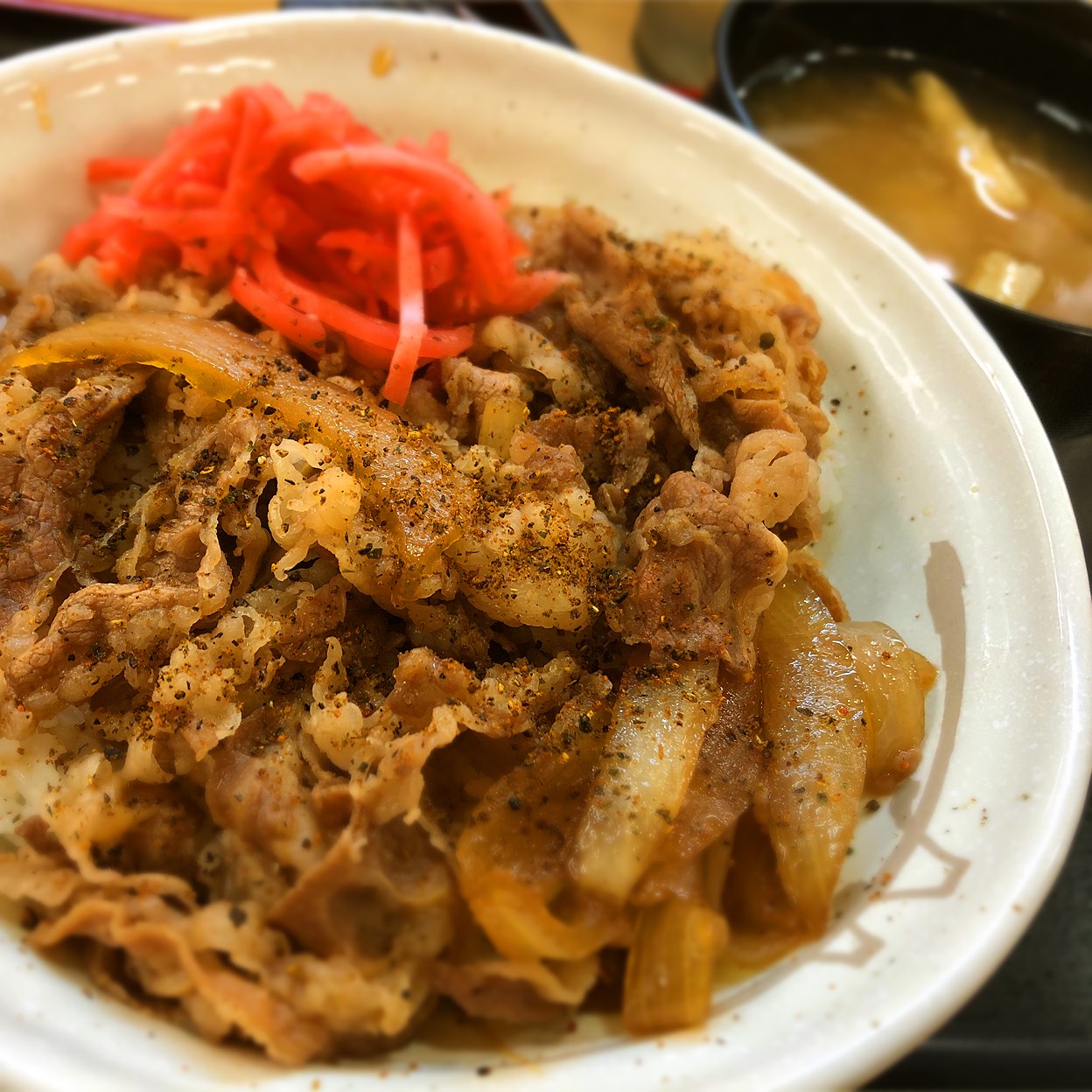 和匠肉料理 松屋 箕面店 焼肉 ホルモン の写真 ホットペッパーグルメ