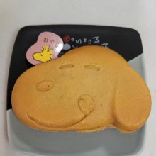 cokolaさんの写真