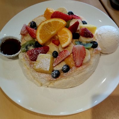アロハキッチン 木更津店 袖ヶ浦 木更津 君津 富津 袖ケ浦 スイーツ その他 アロハキッチン 木更津店 袖ヶ浦 木更津 君津 富津 袖ケ浦 スイーツ その他