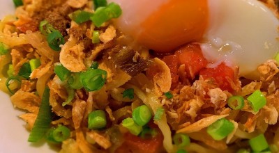 アスリート中華ダイニングyi Chang 青葉 都筑 港北 緑区 新横浜駅 中華料理