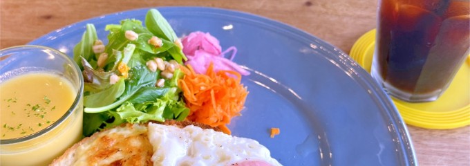 カフェモーツァルトテオ