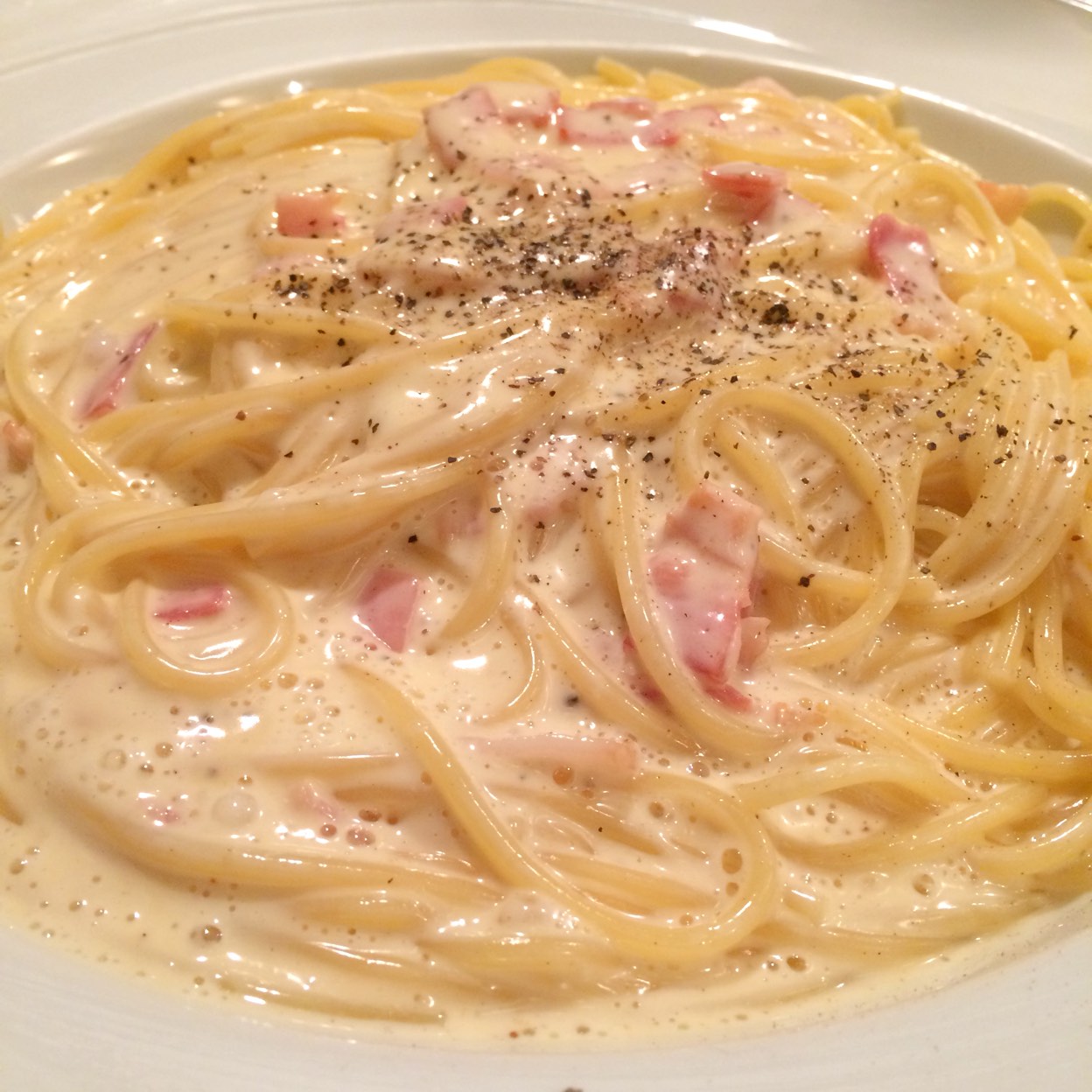 こむぎこ 群馬のおいしいパン屋さん情報】 無添加パン工房 こむぎっこ🥐（伊勢崎
