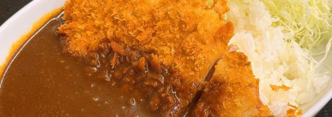 かつや 山形江俣店