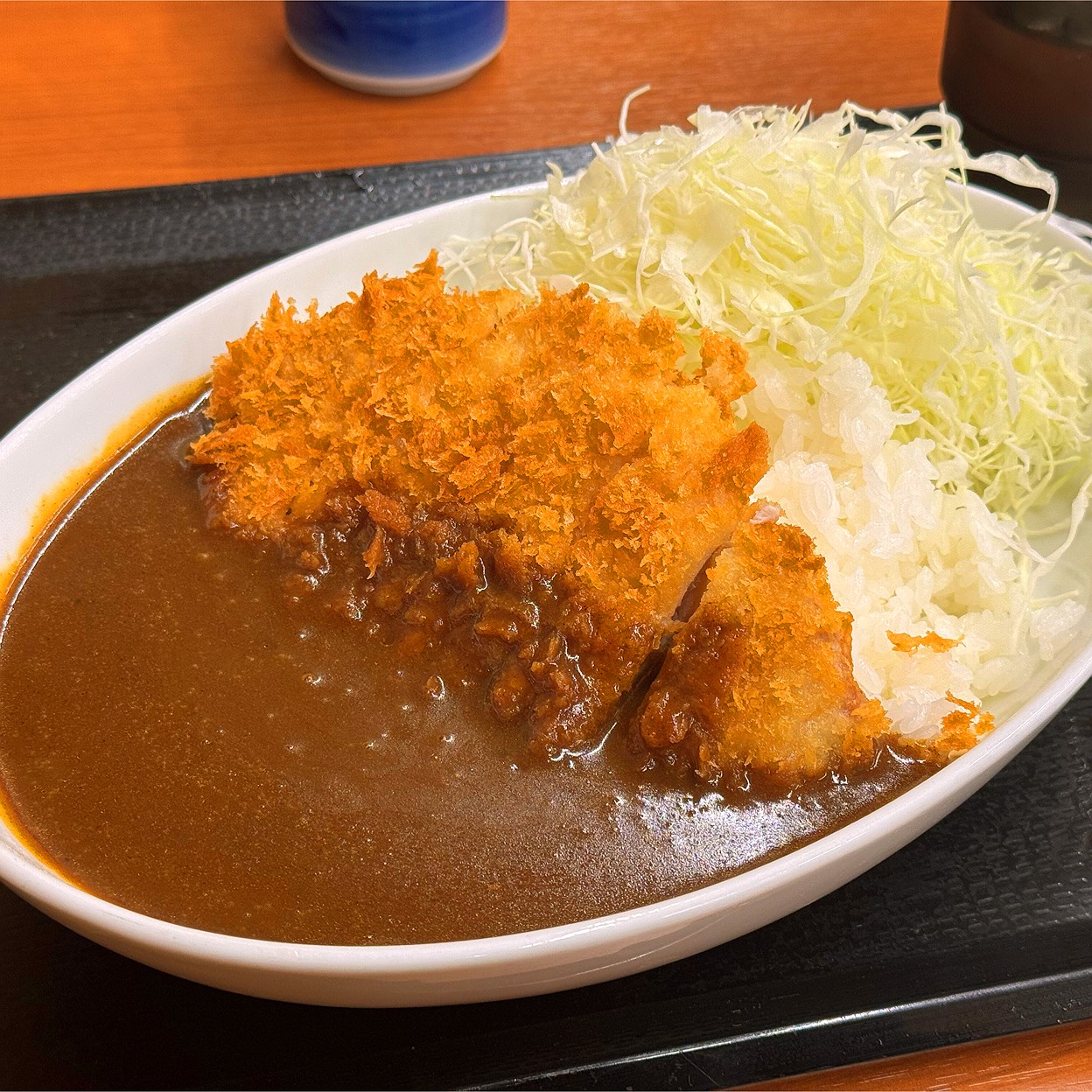 かつや 山形 市