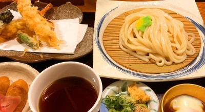 めん坊 四条店 河原町 四条大宮 御池 二条 京都 烏丸 うどん