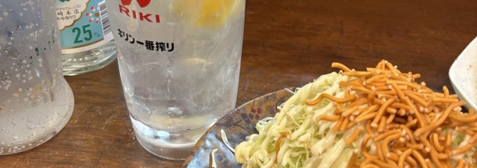 酒蔵　力 浦和本店