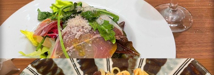 壁の穴 日比谷シャンテ店