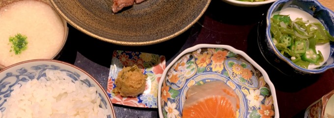 三代目文治ダイバーシティ店