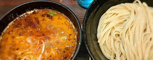 麺や 蒼