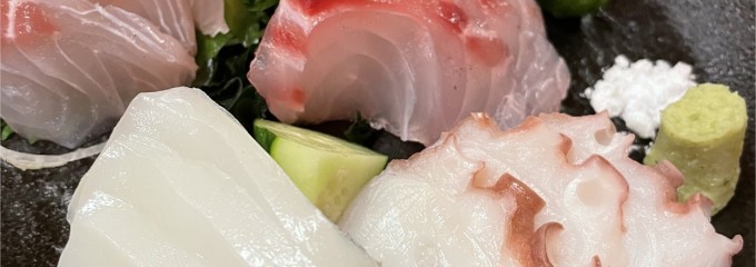 島とうふ 春おばぁ食堂