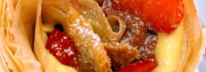 ディッパーダン 新浦安店