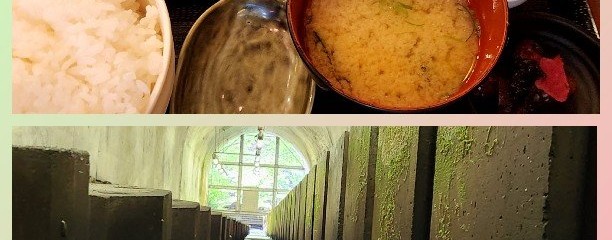 ひだりうまでん助 北口店