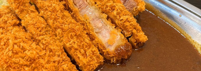 とんかつ 坂井精肉店 大宮ステラタウン店