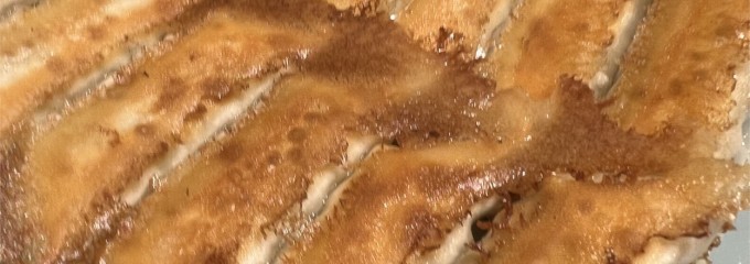 宇都宮みんみん ホテル アール・メッツ店