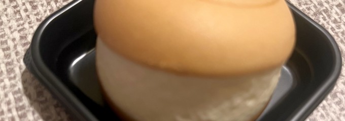 青柳総本家