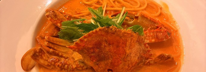 ドマーレ 湘南日吉店