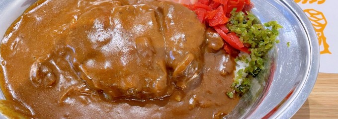 道の駅おとふけ なつぞらのふる里