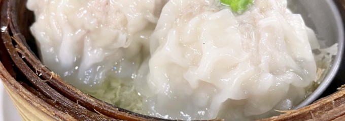 中華そば そのだ