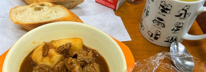 銀座三越