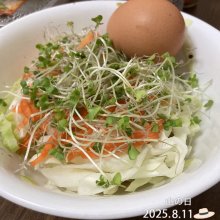mikiohniさんの写真